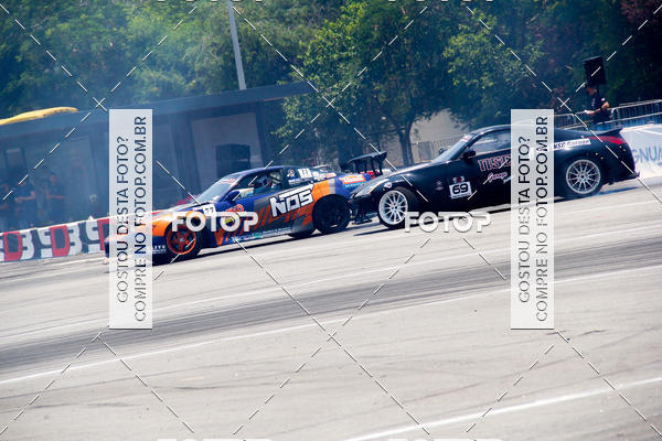 Buy your photos of the eventSUPER DRIFT BRASIL 2017  on Fotop