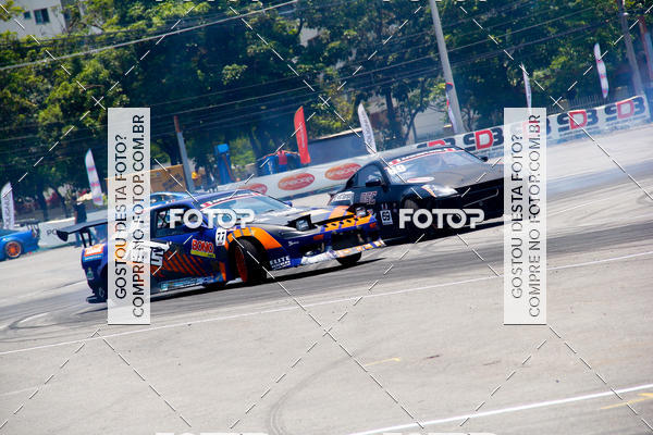 Buy your photos of the eventSUPER DRIFT BRASIL 2017  on Fotop