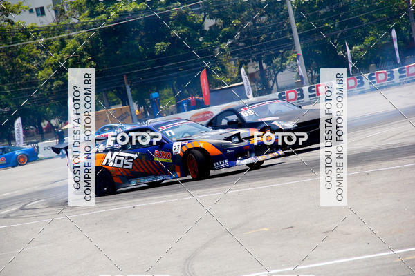 Buy your photos of the eventSUPER DRIFT BRASIL 2017  on Fotop