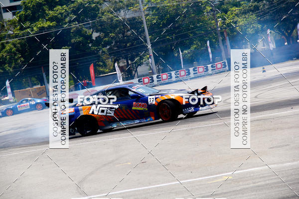 Buy your photos of the eventSUPER DRIFT BRASIL 2017  on Fotop