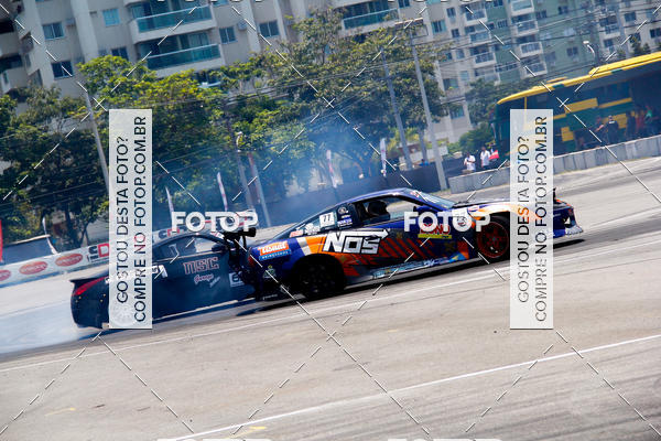Buy your photos of the eventSUPER DRIFT BRASIL 2017  on Fotop