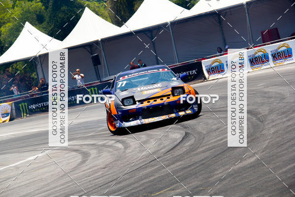 Buy your photos of the eventSUPER DRIFT BRASIL 2017  on Fotop