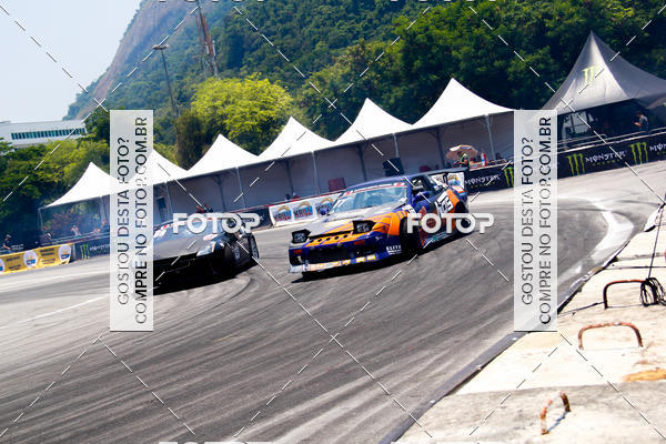 Buy your photos of the eventSUPER DRIFT BRASIL 2017  on Fotop