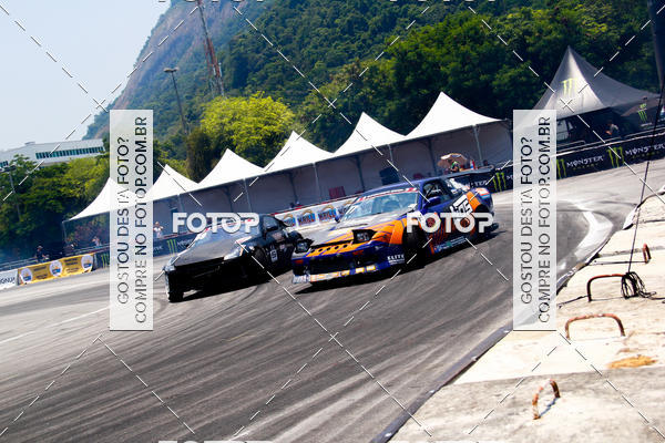 Buy your photos of the eventSUPER DRIFT BRASIL 2017  on Fotop