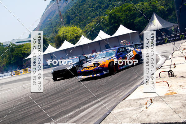 Buy your photos of the eventSUPER DRIFT BRASIL 2017  on Fotop