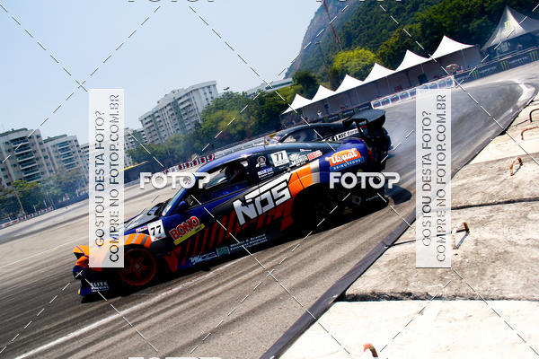 Buy your photos of the eventSUPER DRIFT BRASIL 2017  on Fotop