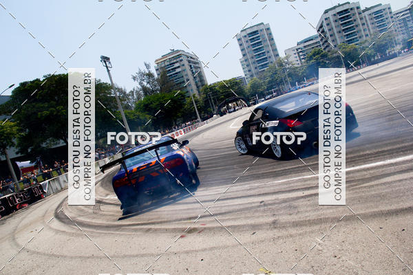 Buy your photos of the eventSUPER DRIFT BRASIL 2017  on Fotop