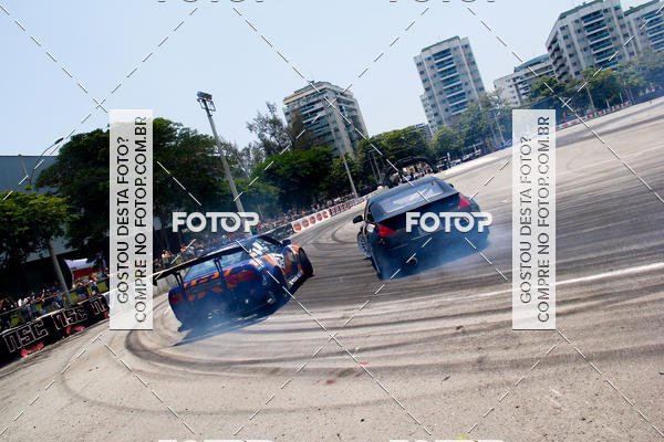 Buy your photos of the eventSUPER DRIFT BRASIL 2017  on Fotop