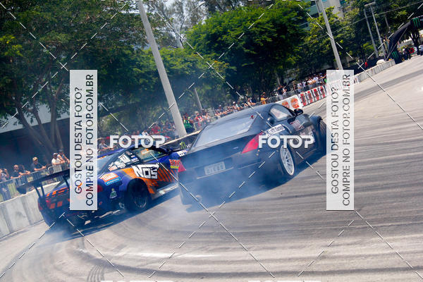 Buy your photos of the eventSUPER DRIFT BRASIL 2017  on Fotop