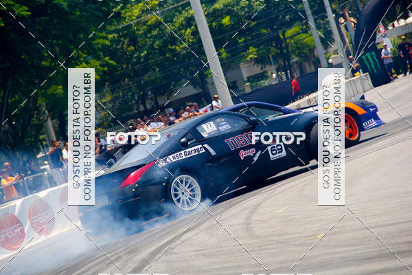Buy your photos of the eventSUPER DRIFT BRASIL 2017  on Fotop