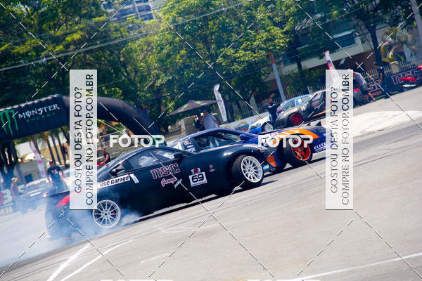 Buy your photos of the eventSUPER DRIFT BRASIL 2017  on Fotop