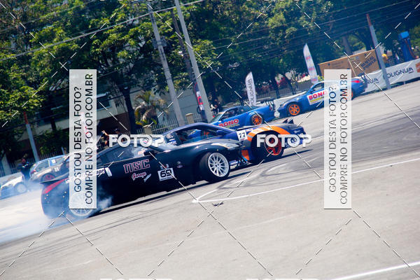 Buy your photos of the eventSUPER DRIFT BRASIL 2017  on Fotop