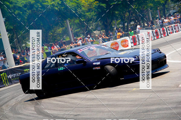 Buy your photos of the eventSUPER DRIFT BRASIL 2017  on Fotop