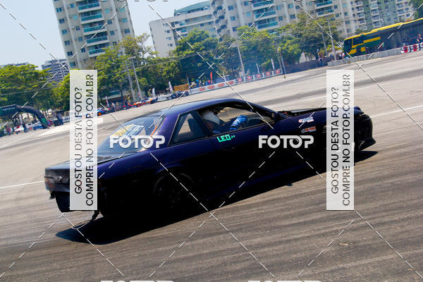 Buy your photos of the eventSUPER DRIFT BRASIL 2017  on Fotop