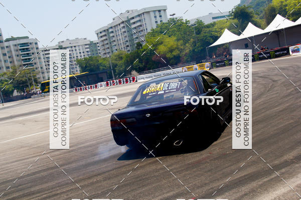 Buy your photos of the eventSUPER DRIFT BRASIL 2017  on Fotop