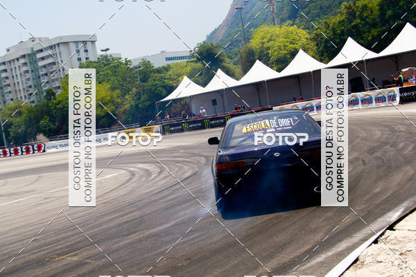 Buy your photos of the eventSUPER DRIFT BRASIL 2017  on Fotop