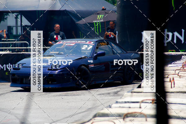 Buy your photos of the eventSUPER DRIFT BRASIL 2017  on Fotop