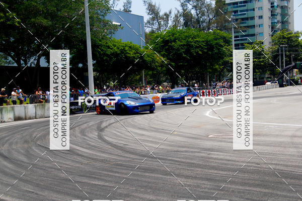 Buy your photos of the eventSUPER DRIFT BRASIL 2017  on Fotop