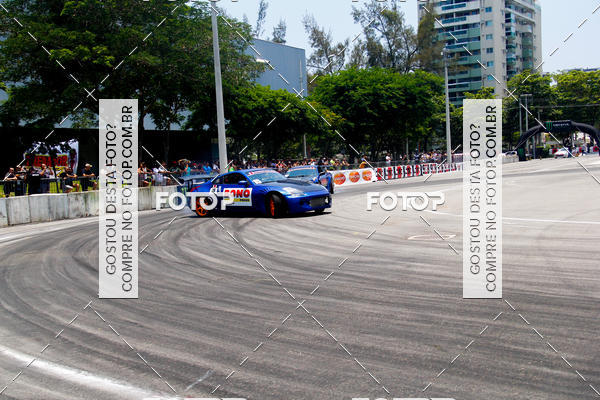 Buy your photos of the eventSUPER DRIFT BRASIL 2017  on Fotop