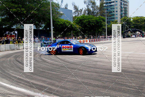 Buy your photos of the eventSUPER DRIFT BRASIL 2017  on Fotop