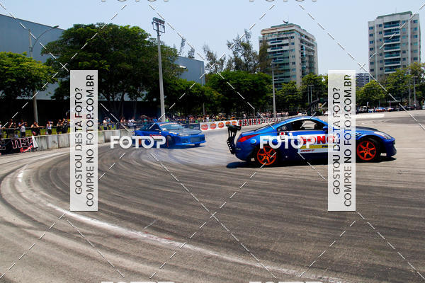 Buy your photos of the eventSUPER DRIFT BRASIL 2017  on Fotop
