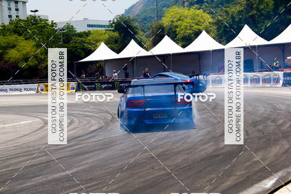 Buy your photos of the eventSUPER DRIFT BRASIL 2017  on Fotop