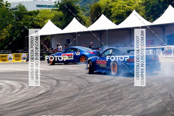 Buy your photos of the eventSUPER DRIFT BRASIL 2017  on Fotop