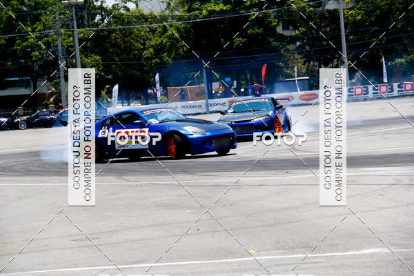 Buy your photos of the eventSUPER DRIFT BRASIL 2017  on Fotop