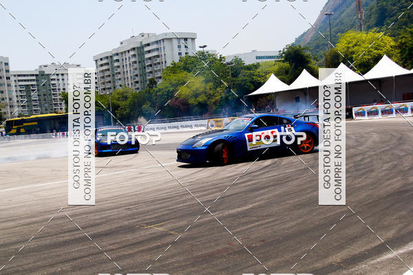 Buy your photos of the eventSUPER DRIFT BRASIL 2017  on Fotop