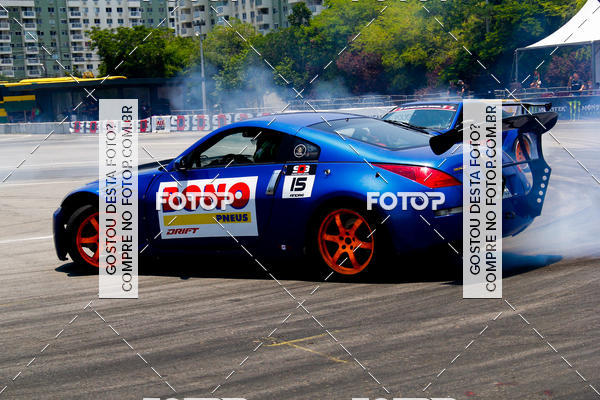 Buy your photos of the eventSUPER DRIFT BRASIL 2017  on Fotop
