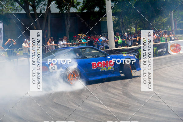 Buy your photos of the eventSUPER DRIFT BRASIL 2017  on Fotop