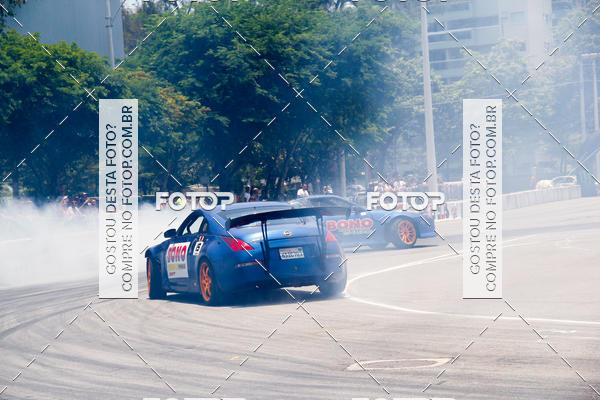Buy your photos of the eventSUPER DRIFT BRASIL 2017  on Fotop