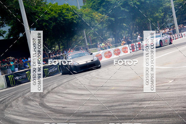 Buy your photos of the eventSUPER DRIFT BRASIL 2017  on Fotop