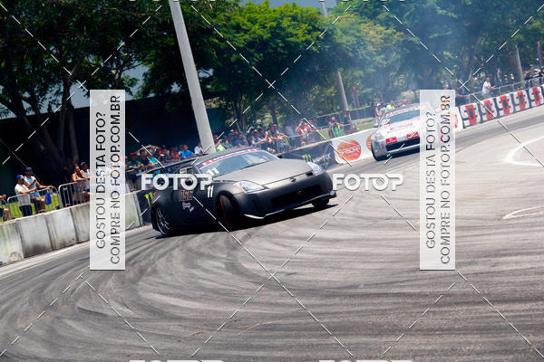 Buy your photos of the eventSUPER DRIFT BRASIL 2017  on Fotop