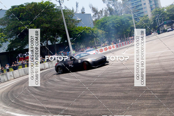 Buy your photos of the eventSUPER DRIFT BRASIL 2017  on Fotop