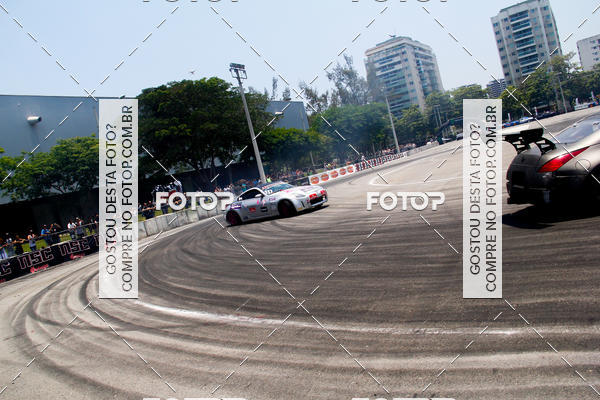 Buy your photos of the eventSUPER DRIFT BRASIL 2017  on Fotop