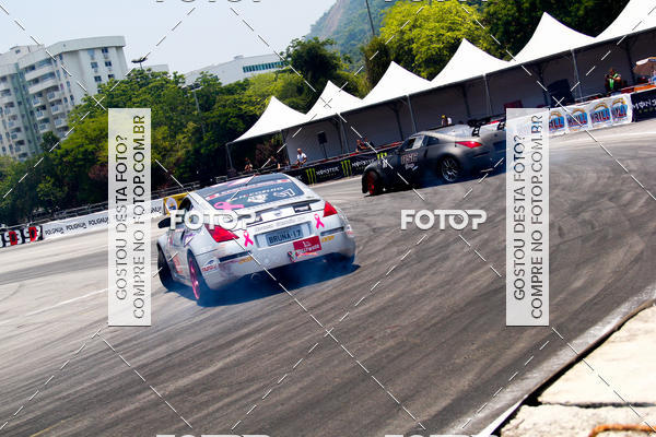Buy your photos of the eventSUPER DRIFT BRASIL 2017  on Fotop