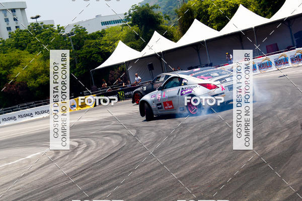 Buy your photos of the eventSUPER DRIFT BRASIL 2017  on Fotop