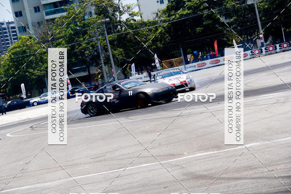Buy your photos of the eventSUPER DRIFT BRASIL 2017  on Fotop