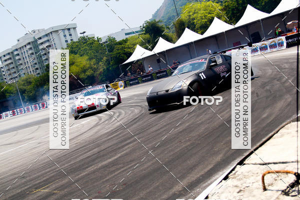 Buy your photos of the eventSUPER DRIFT BRASIL 2017  on Fotop