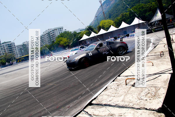 Buy your photos of the eventSUPER DRIFT BRASIL 2017  on Fotop