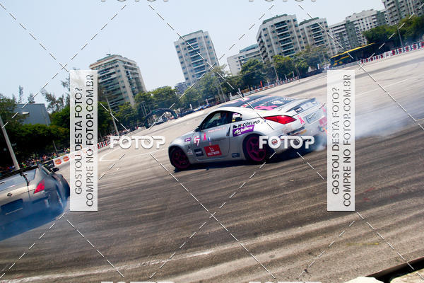 Buy your photos of the eventSUPER DRIFT BRASIL 2017  on Fotop