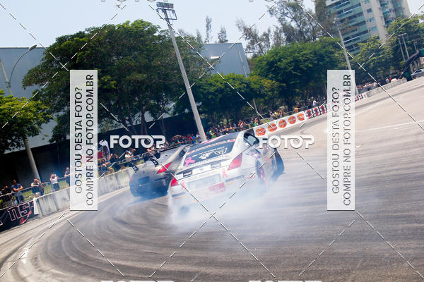 Buy your photos of the eventSUPER DRIFT BRASIL 2017  on Fotop