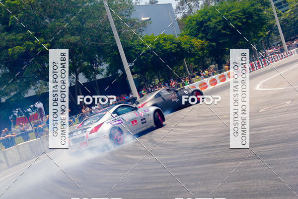 Buy your photos of the eventSUPER DRIFT BRASIL 2017  on Fotop