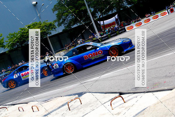 Buy your photos of the eventSUPER DRIFT BRASIL 2017  on Fotop