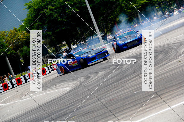 Buy your photos of the eventSUPER DRIFT BRASIL 2017  on Fotop