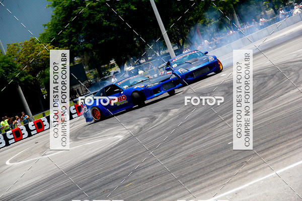 Buy your photos of the eventSUPER DRIFT BRASIL 2017  on Fotop