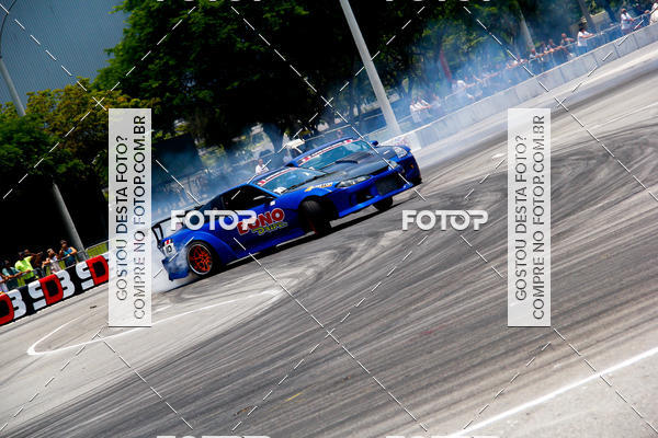 Buy your photos of the eventSUPER DRIFT BRASIL 2017  on Fotop