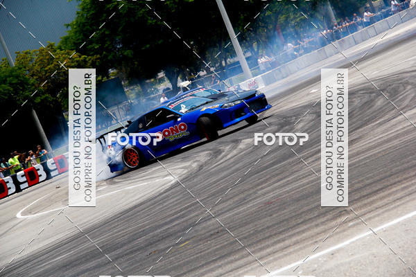 Buy your photos of the eventSUPER DRIFT BRASIL 2017  on Fotop