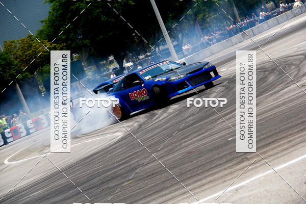 Buy your photos of the eventSUPER DRIFT BRASIL 2017  on Fotop